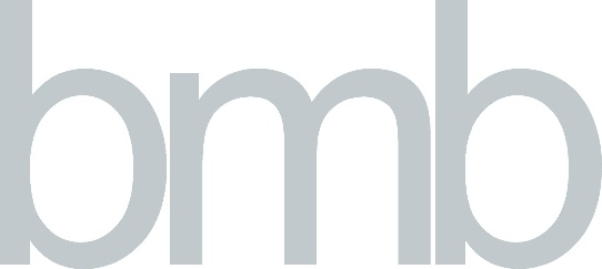 BMB  REALESTATE