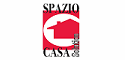 SPAZIO CASA SOLUTION