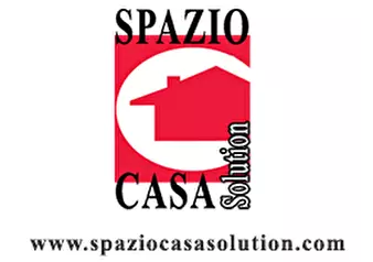 SPAZIO CASA SOLUTION