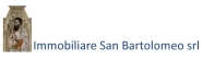 immobiliare san bartolomeo srl