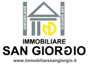 San Giorgio Immobiliare