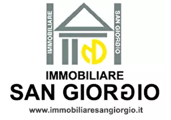 San Giorgio Immobiliare
