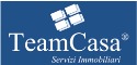 TEAMCASA