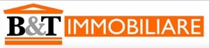 Agenzia B&T Immobiliare