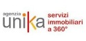 logo Agenzia Unika
