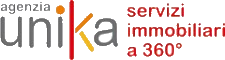 Agenzia Unika