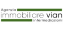 logo Agenzia Immobiliare Vian Intermediazioni