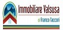 FC IMMOBILIARE