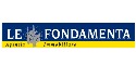 IMMOBILIARE LE FONDAMENTA s.n.c.