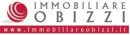 logo IMMOBILIARE OBIZZI