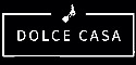 logo DOLCE CASA