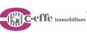 logo c-effe immobiliare