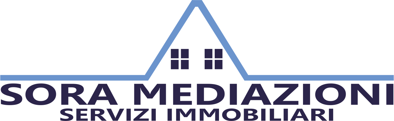 Sora Mediazioni srl