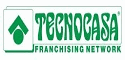 logo TECNO MARMIROLO S.R.L.