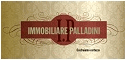 Immobiliare Palladini SRL