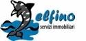logo Delfino Servizi Immobiliari