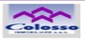 Colosso Immobiliare s.a.s.