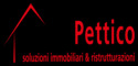 Studio Pettico soluzioni immobiliari