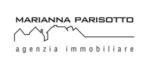 Agenzia Immobiliare Marianna Parisotto