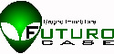 Futuro Case Savigliano