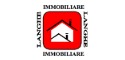 IMMOBILIARE LANGHE