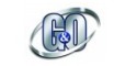 GeO INIZIATIVE IMMOBILIARE SRL