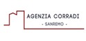 Immobiliare Corradi