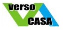 Verso Casa di Caramori Alessandro