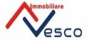 Vesco Immobiliare
