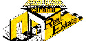 logo VEIRANA REAL ESTATE