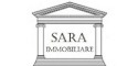 Sara Immobiliare