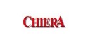 logo Chiera Immobiliare di Piergiorgio Chiera
