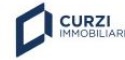 Curzi Studio Immobiliare