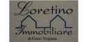 LORETINO IMMOBILIARE