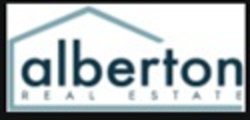 Agenzia Immobiliare Alberton