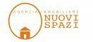 Nuovi Spazi