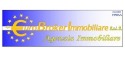 EuroBrokerServices Srl