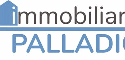 IMMOBILIARE PALLADIO  SNC