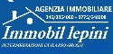 Lepini Immobiliare S.R.L.