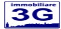 Agenzia Immobiliare 3G