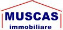 Muscas immobiliare s.r.l.
