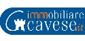 Immobiliare Cavese
