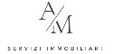 A.M. case
