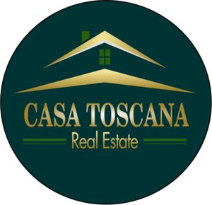 CASA TOSCANA IMMOBILIARE
