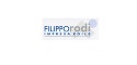 Rodi Filippo Edile