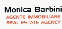 Monica Barbini Immobiliare