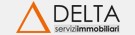 logo DELTA SERVIZI IMMOBILIARI