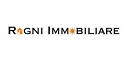 RAGNI IMMOBILIARE