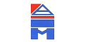AGENZIA IMMOBILIARE MAROTTA