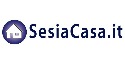 SesiaCasa.it